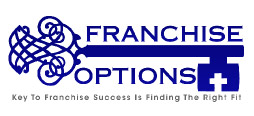 Franchise Options LLC